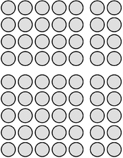 7x9-Kreise-B.jpg